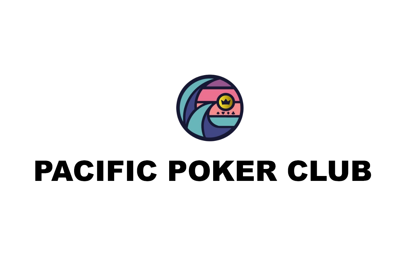  Pacific Poker Club